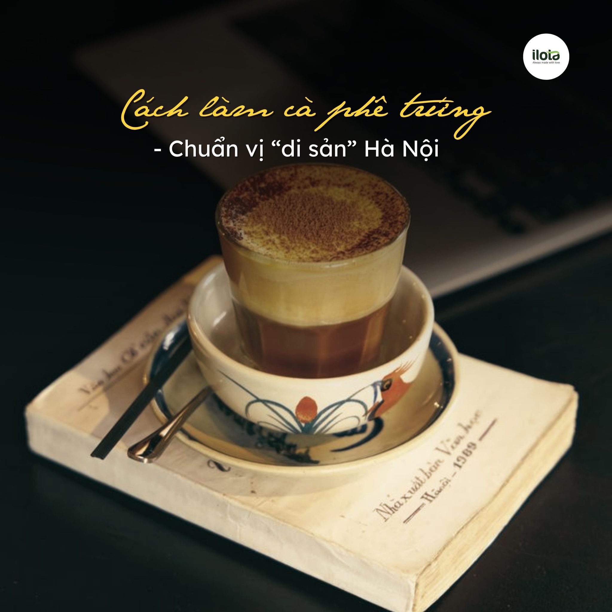 cach-lam-ca-phe-trung