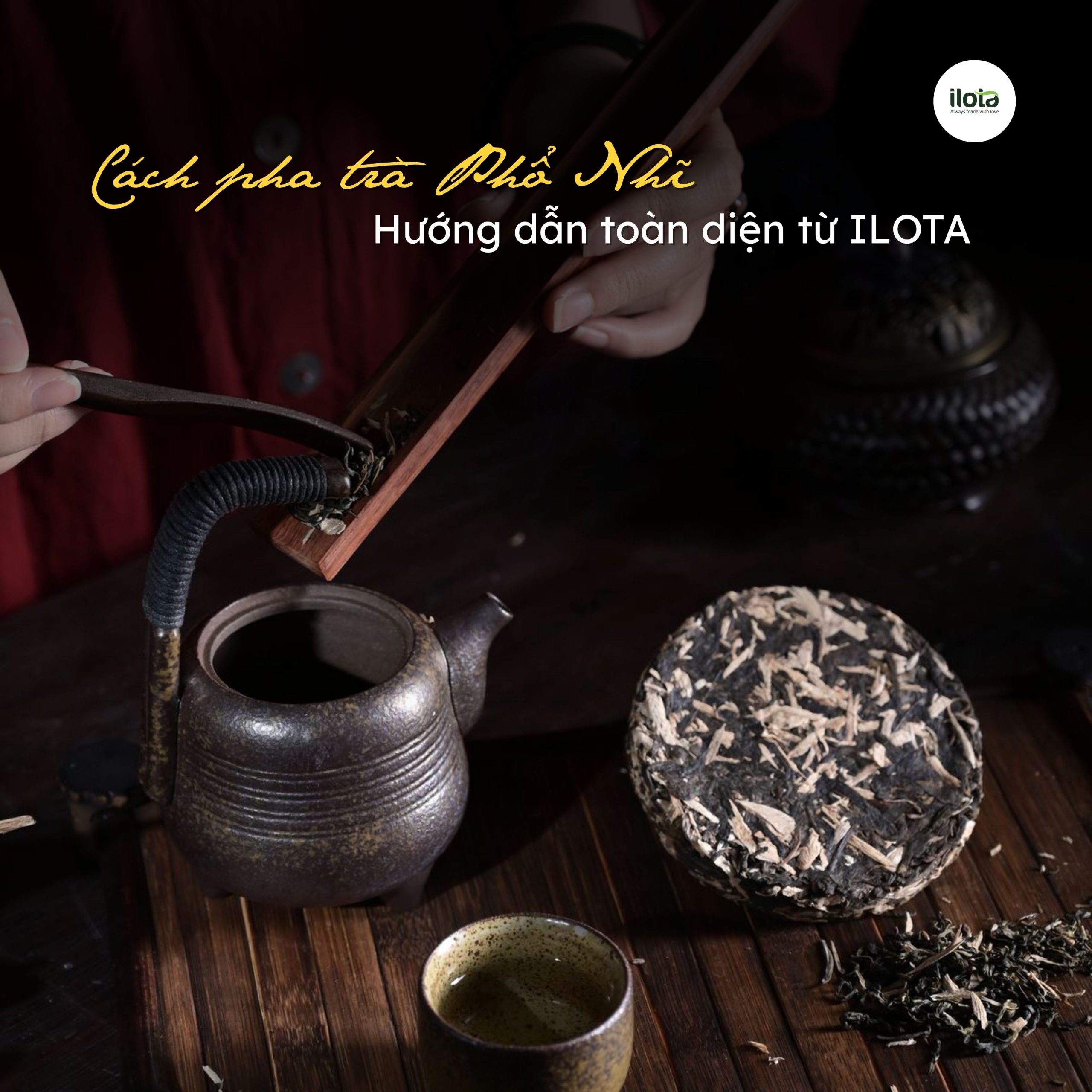 cach-pha-tra-pho-nhi