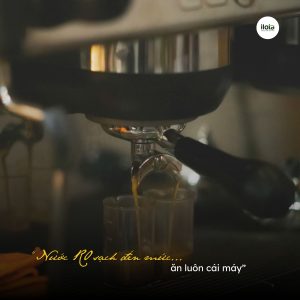 chat-luong-nuoc-trong-may-pha-espresso