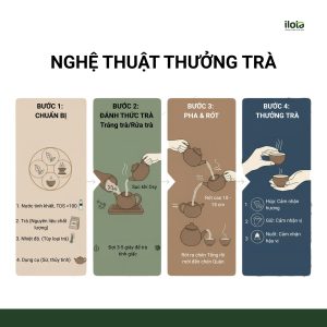 thuong-tra
