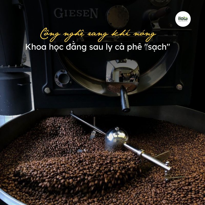 cong-nghe-rang-khi-nong