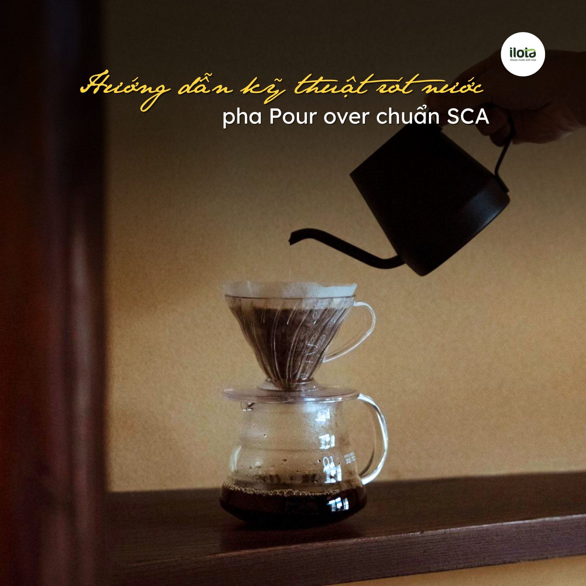 ky-thuat-rot-nuoc-pha-pour-over