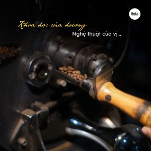 cong-nghe-rang-khi-nong