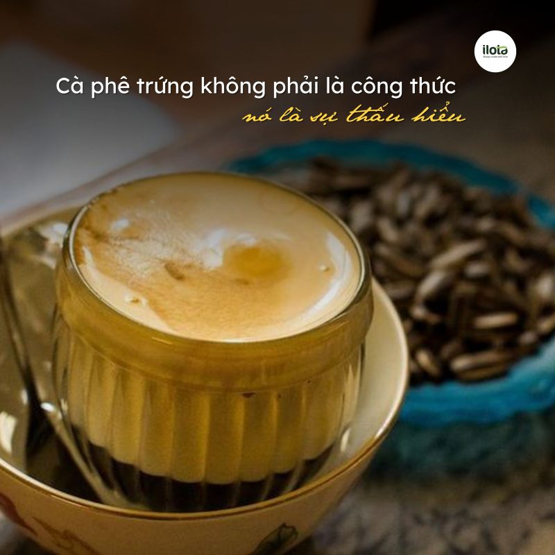 cach-lam-ca-phe-trung