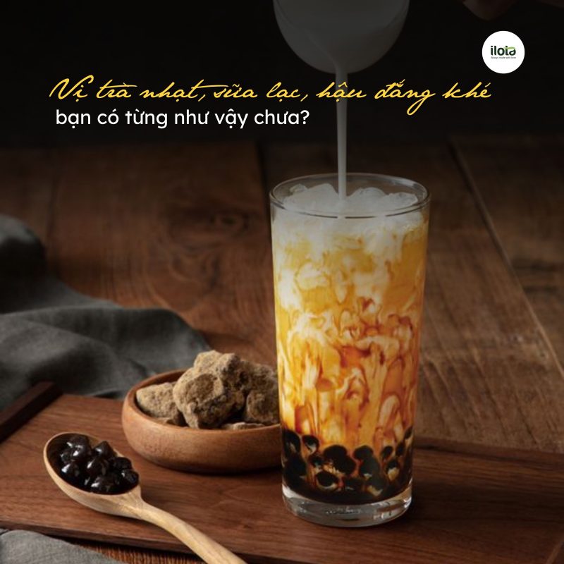 cach-lam-tra-sua