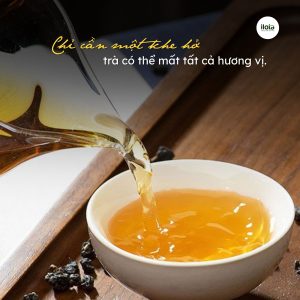 bao-quan-tra-oolong