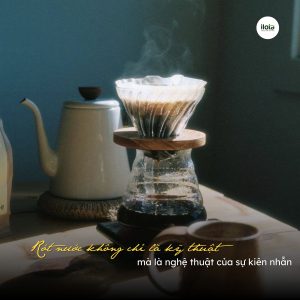 ky-thuat-rot-nuoc-pha-pour-over