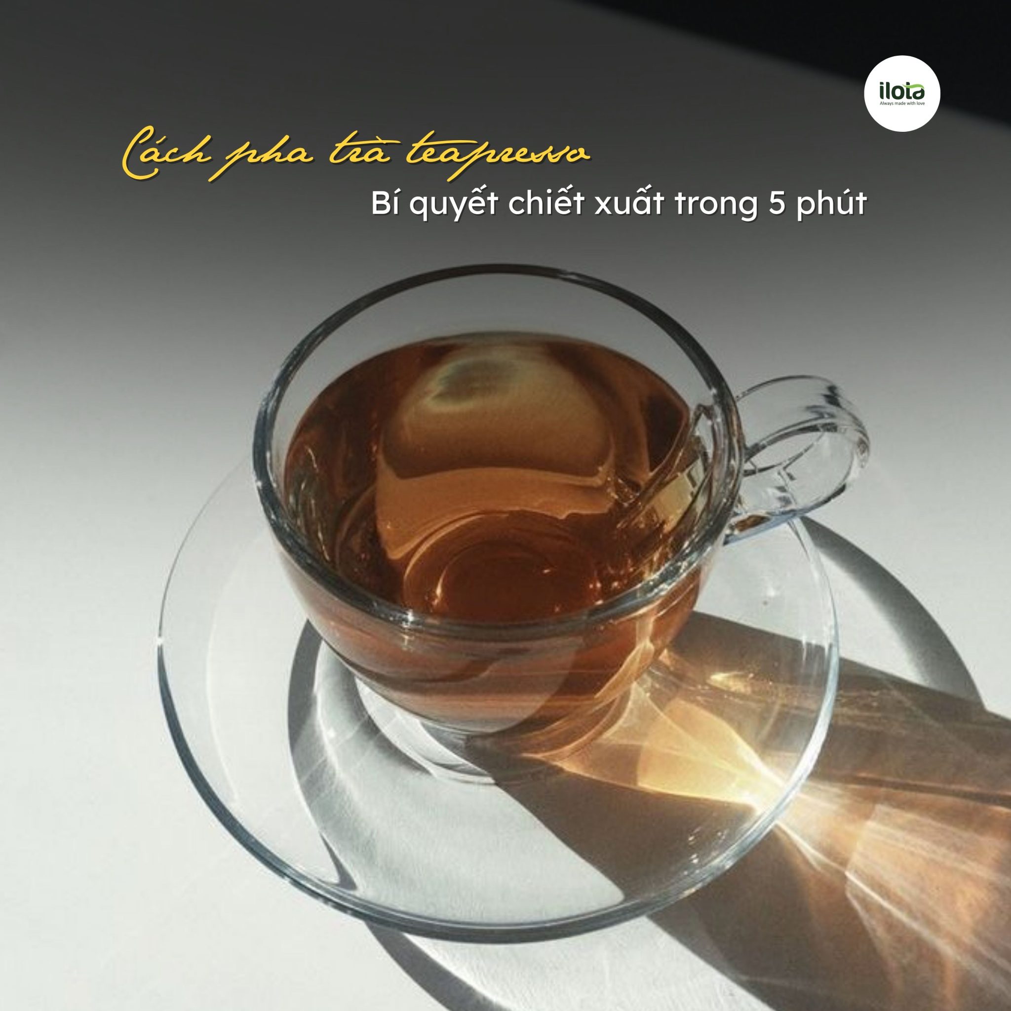 cach-pha-tra-teapresso