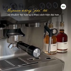 cach-pha-tra-pha-may