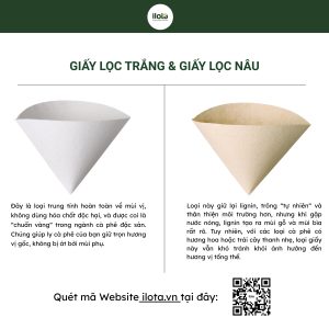 cach-chon-giay-loc-khi-pha-ca-phe