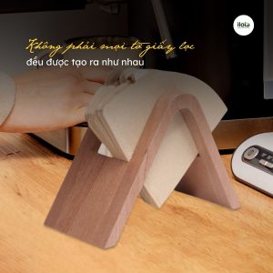 cach-chon-giay-loc-khi-pha-ca-phe