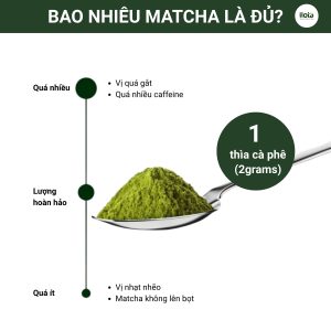 cach-pha-matcha