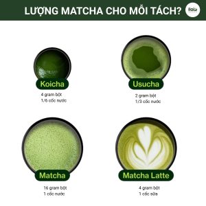 cach-pha-matcha