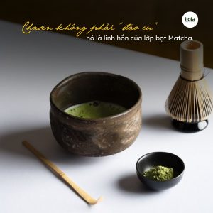 cach-pha-matcha