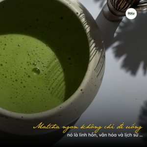 cach-pha-matcha