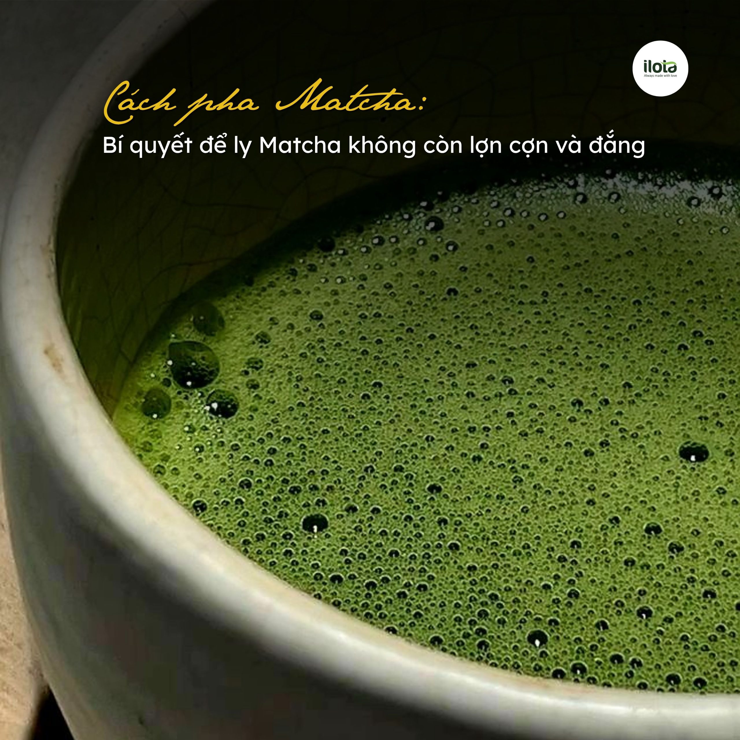 cach-pha-matcha