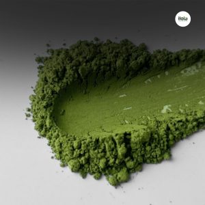 l-theanine-trong-matcha
