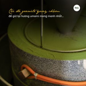 quy-trinh-che-bien-matcha