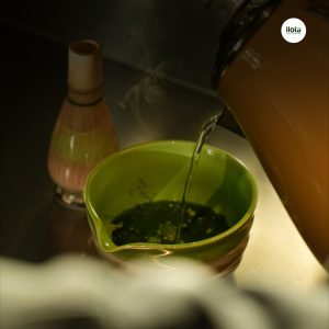 l-theanine-trong-matcha