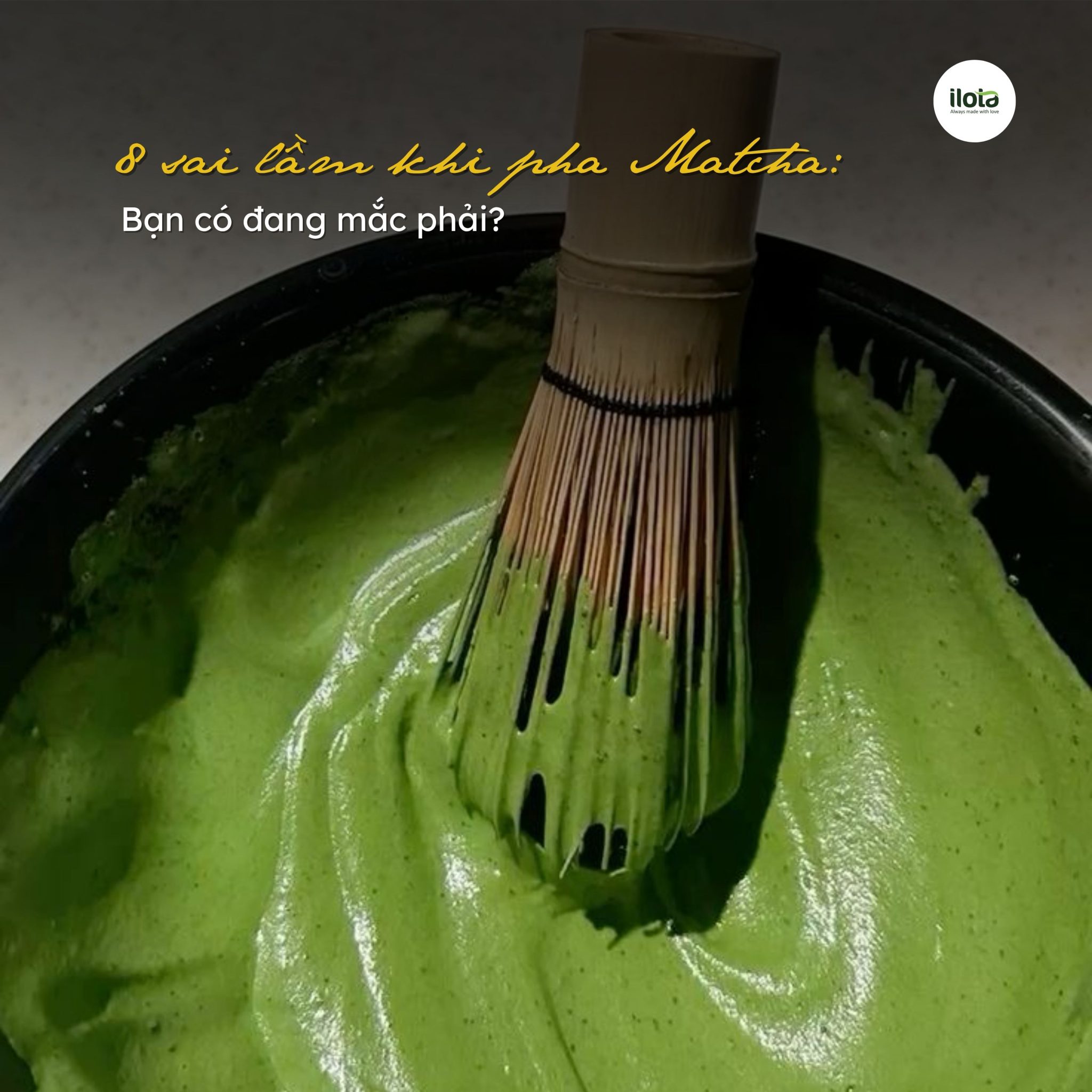 sai-lam-khi-pha-matcha
