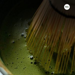 l-theanine-trong-matcha