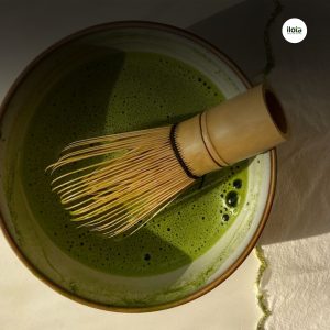 tac-dung-cua-matcha