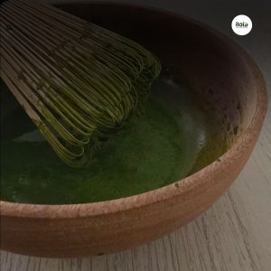 tac-dung-cua-matcha