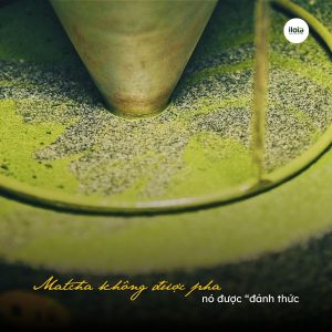 sai-lam-khi-pha-matcha