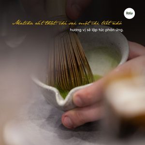 sai-lam-khi-pha-matcha