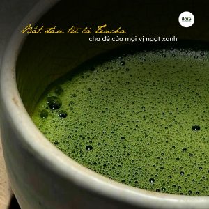 sai-lam-khi-pha-matcha