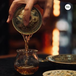 oxy-hoa-va-len-men-tra