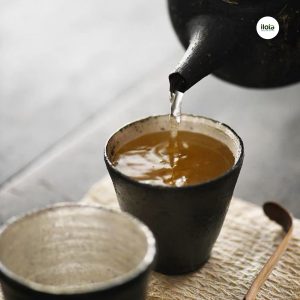 oxy-hoa-va-len-men-tra