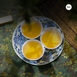 theaflavins-va- thearubigins