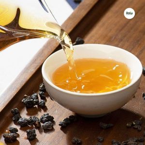 huong-thom-tra-oolong