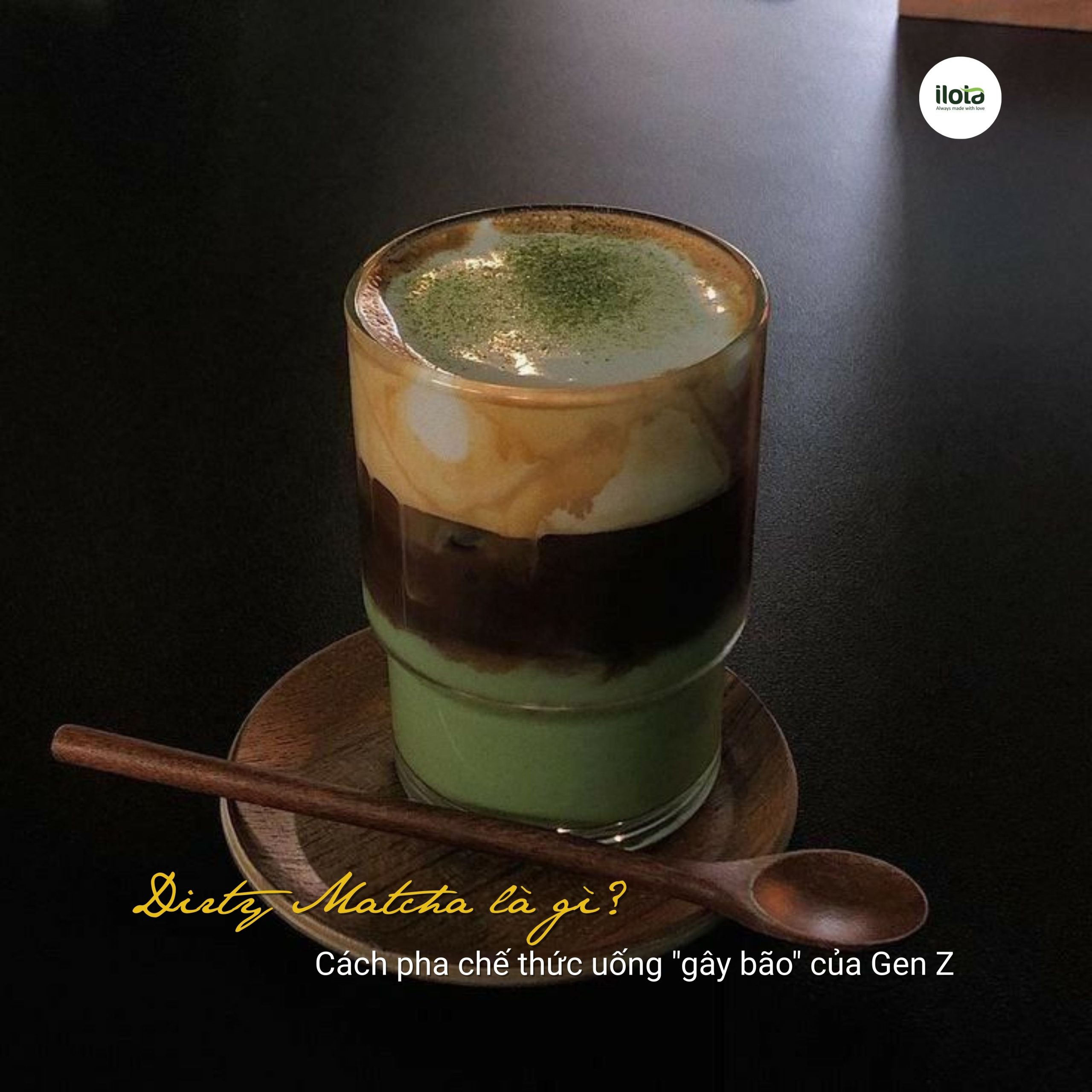 dirty-matcha