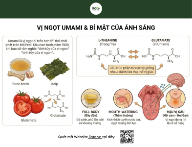 l-theanine-trong-tra