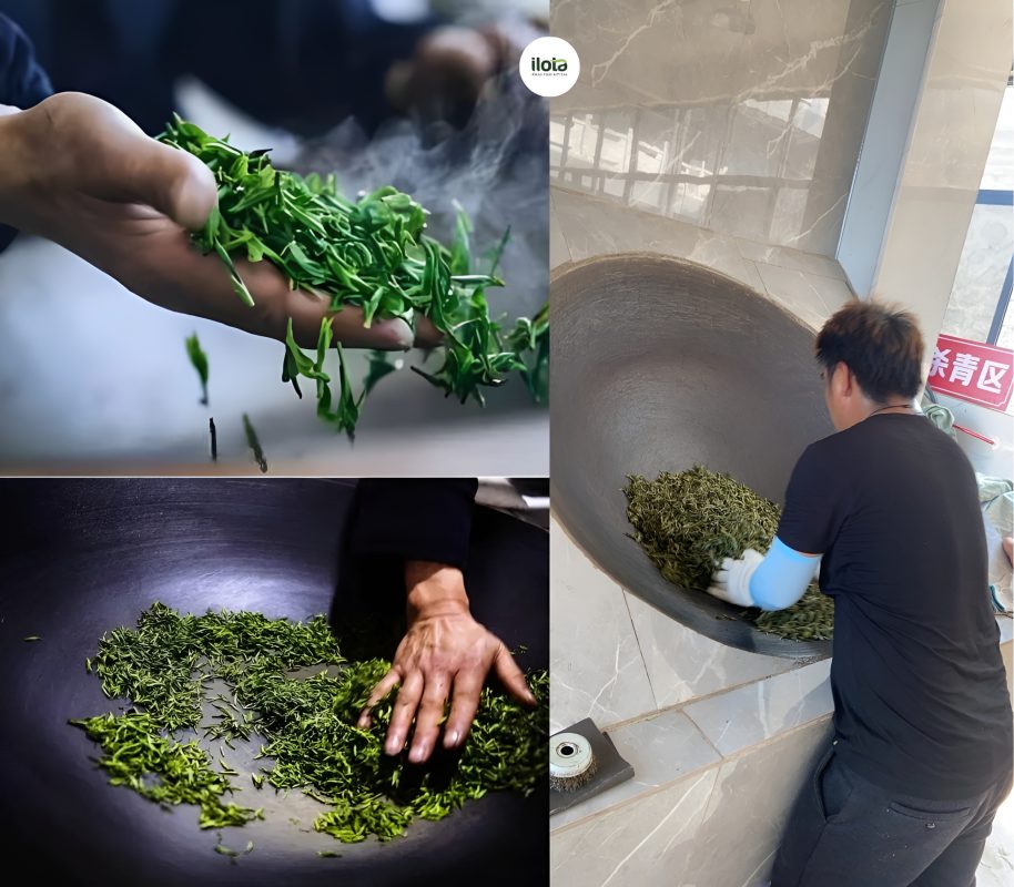 phuong-phap-diet-men-la-gi