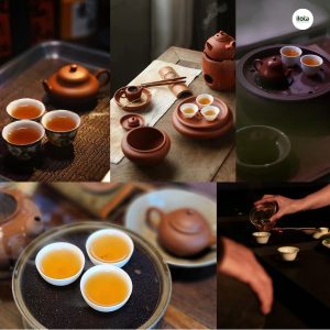 gongfu-cha-hon-1000-nam-dinh-hinh-van-hoa-tra-a-dong