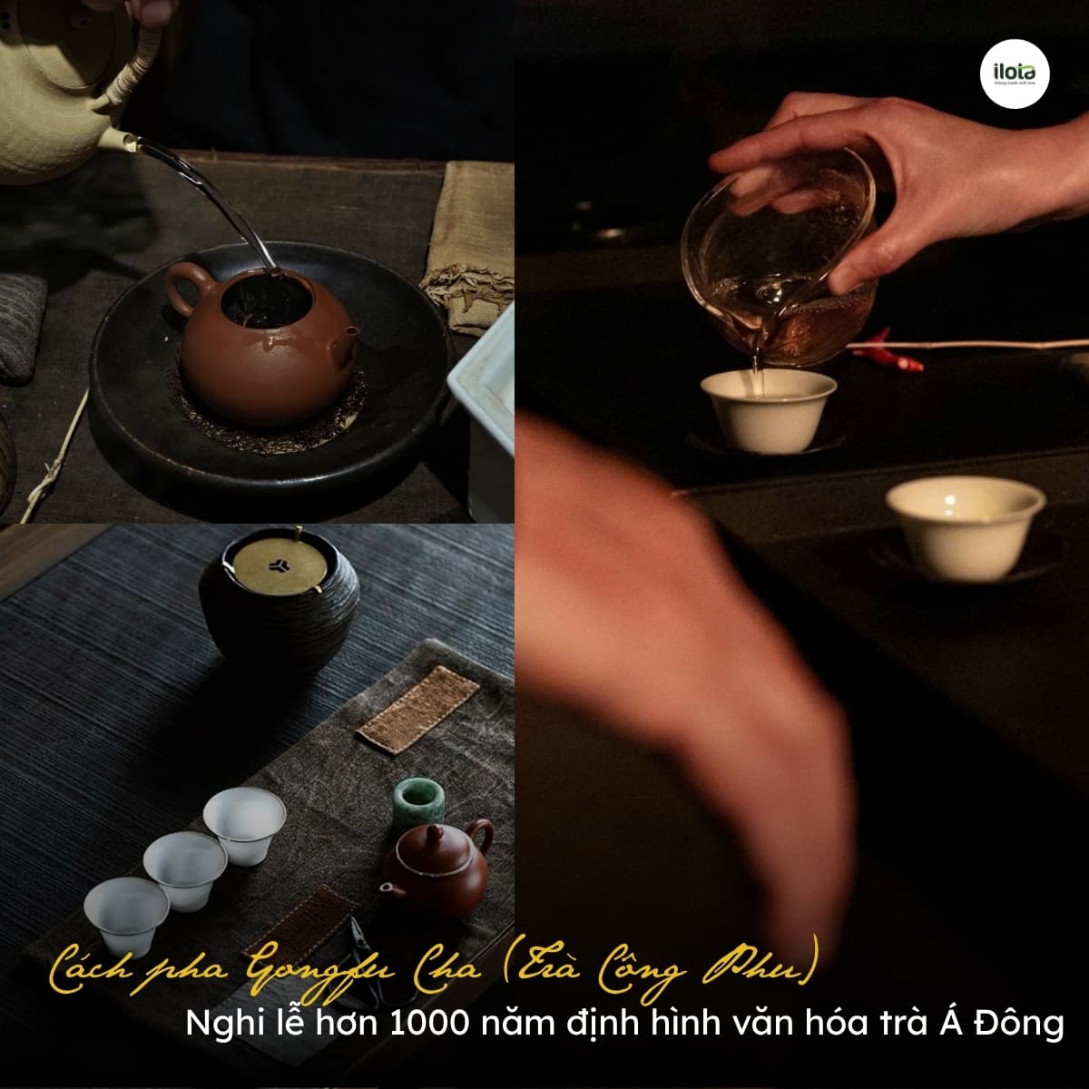 gongfu-cha-hon-1000-nam-dinh-hinh-van-hoa-tra-a-dong