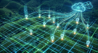 quy-dinh-eudr-la-gi-tieu-chuan-ca-phe-sach