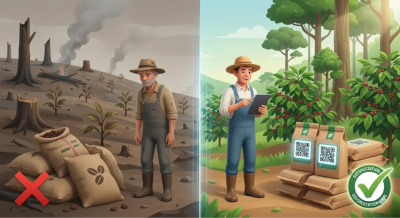 quy-dinh-eudr-la-gi-tieu-chuan-ca-phe-sach