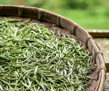 tra-oolong-huong-nhai-chat-luong-bao-loc-dai-loan