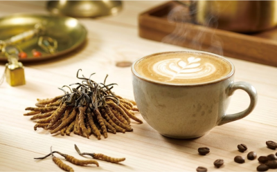 ca-phe-dong-trung-ha-thao-functional-coffee