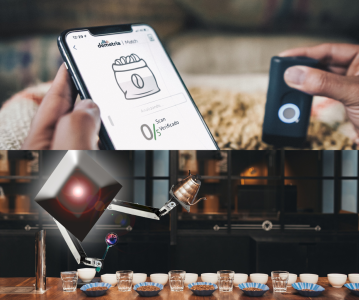 cong-nghe-luoi-dien-tu-Demetria