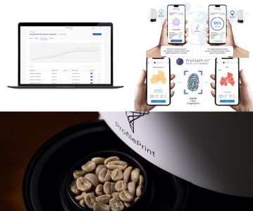 cong-nghe-luoi-dien-tu-mua-ban-ca-phe-khong-nem-thu