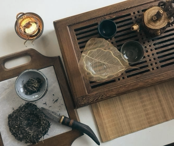 danh-thuc-tra-bi-mat-tinh-tra-cho-tra-banh-ngon