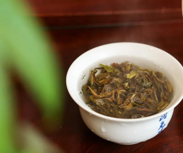 danh-thuc-tra-bi-mat-tinh-tra-cho-tra-banh-ngon