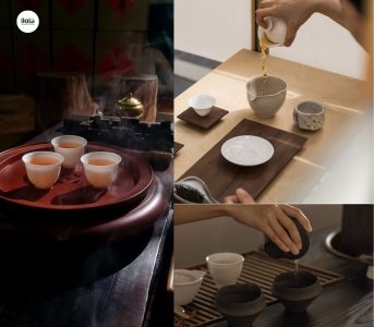 gongfu-cha-hon-1000-nam-dinh-hinh-van-hoa-tra-a-dong
