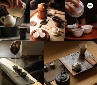 gongfu-cha-hon-1000-nam-dinh-hinh-van-hoa-tra-a-dong
