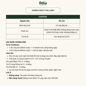 u-tra-lanh-co-phai-la-tra-da